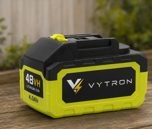 Vytron™ VoltCore 48VH Battery