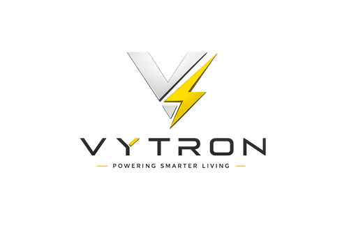 Vytron